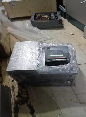 （设备配件）ABBPSTB570软起动器315千瓦，成色新