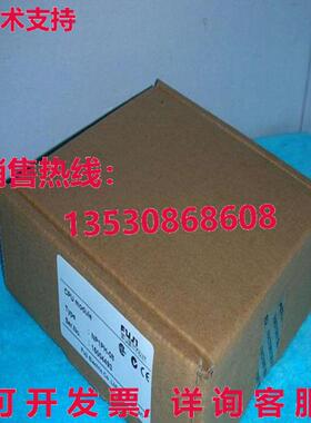 原装供应CPU 模块 NP1PH-08 NP1PH08