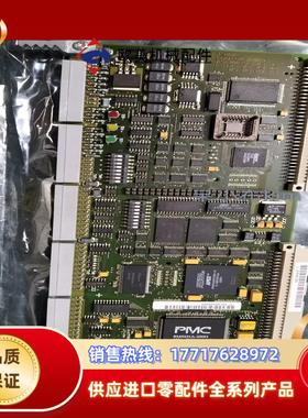 6DD1606-0AD1  A5E00496009，2议价
