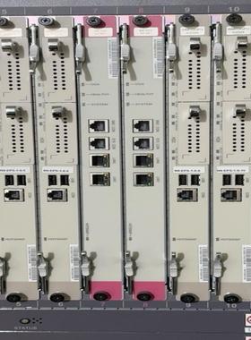 华为服务器ATAE8280。WM1OGPU，AUPSA8 带