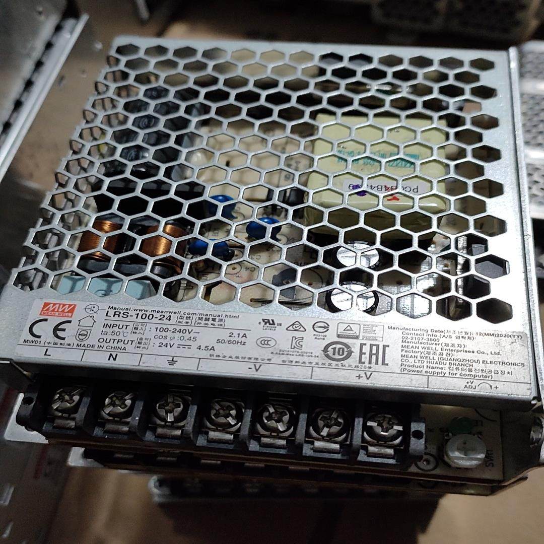 MEAN WELL/明纬LRS-100-24 功能好用 成,电动车/配件/交通工具,更多电动车零/配件,淘宝优惠券,粉丝福利购,淘宝优惠卷