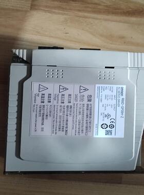 R88D-GP08H-Z驱动器外壳有损具体看实物