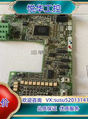 原装变频器配件BC186A675G56 A70CA55议价