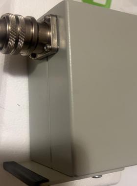 [德峰]CTI Cryogenics On-Board Splitt