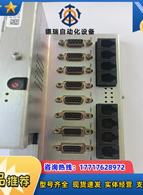 ASMPT 光纤板02-59716-01.需要的联系议价