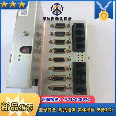 ASMPT 光纤板02-59716-01.需要的联系议价