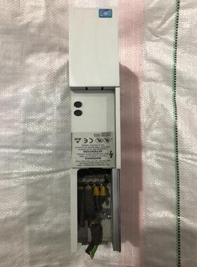 伦茨制动单 EMB9352-E