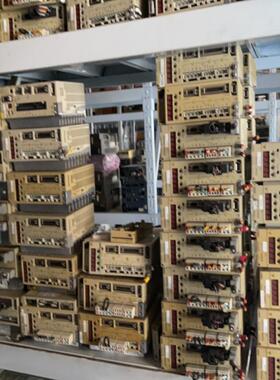 （设备配件） ADA04驱动器ADA02伺服 ADASGDM08安川-