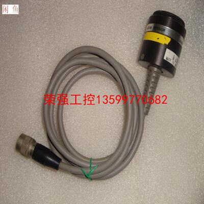 【荣强工控】爱德万Advantest TQ82014光功率传感探头