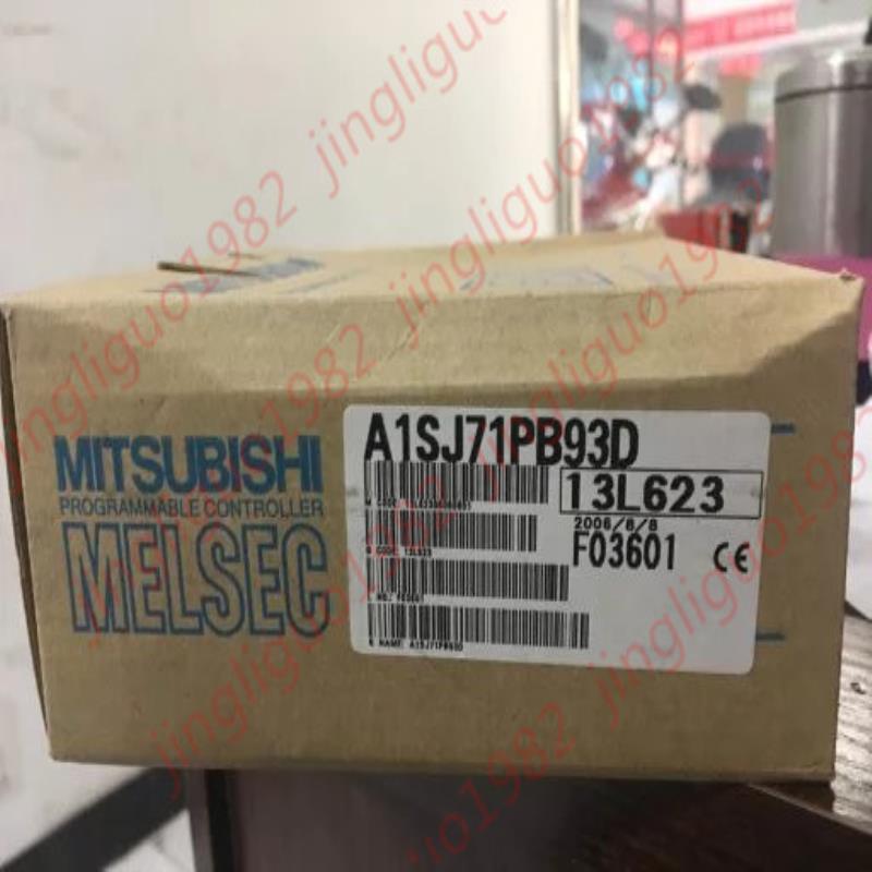 A1SJ71PB93D AISJ71PB93D议价