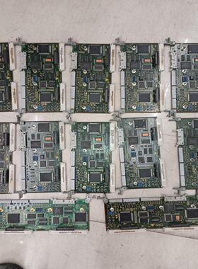 （设备配件）0漂亮功能cxx846，-完好成色ab0 -se7090，0