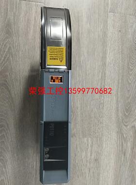【荣强工控】贝加莱伺服电源驱动器  8B0P0110HW00.000-1