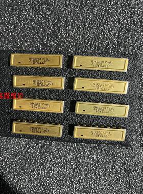 GH3201Z-4 集成电路 全新 现货 260元一个包邮