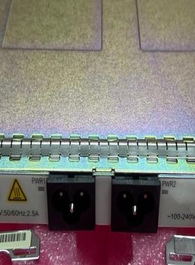 华为APIU TNF2APIU 交流电源板 OSN1800