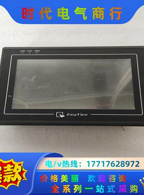 MT6070iH  2EV    TK6070iH  3WV议价