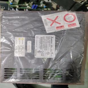机塑料袋没 1521B全新原装 台达伺服驱动器ASD