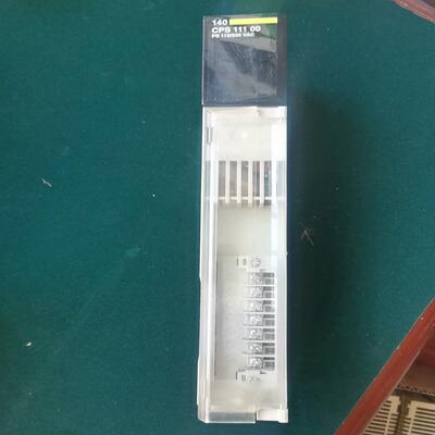 【汇生】140CPS11100【议价】