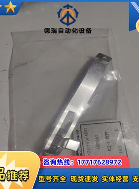 派克    AS040AX、959100W3PXFSMMMP议价