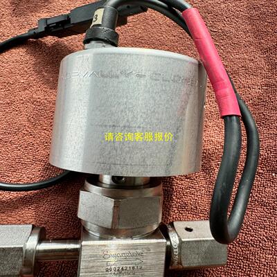 询价nupro流量计 normally open switch