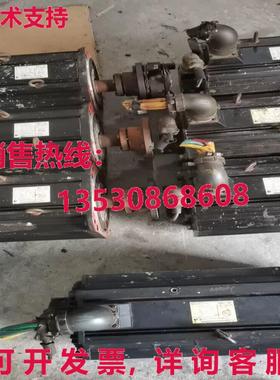 原装供应SGMGH-1AACA61