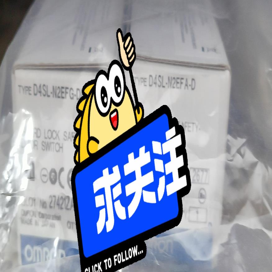 安全门锁D4SL－N2EFG－DN,D4