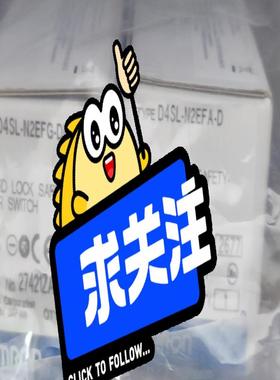 安全门锁D4SL－N2EFG－DN,D4