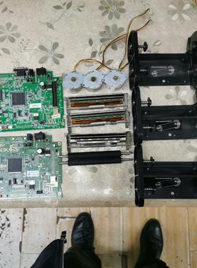 TSC TTP244PLUS      TSC 244PRO议价