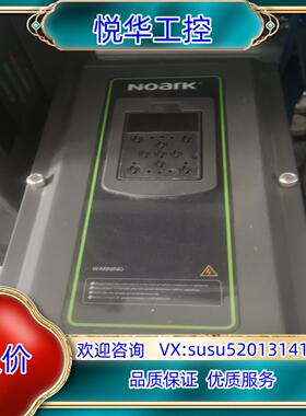 NOark EX9VF3-0150CT43-0-B变频器议价