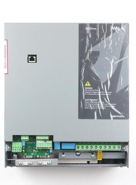 西威变频器AVGL AVS1075/1110/1150-XB