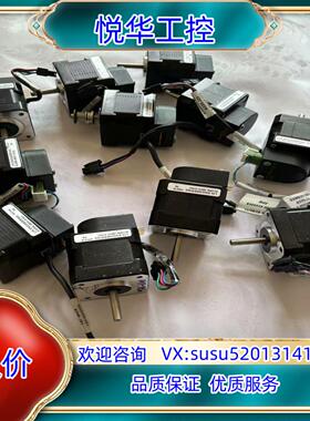 4218M-08PD-02RO LIN ENGINEET议价