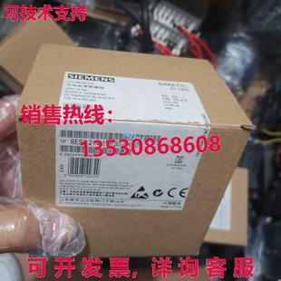 供应6ES7 6ES7214 214 0XB0 0XB0模块 1BE30 原装