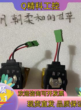 现货SMC VXE2331Z-5G1电磁阀