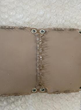 7MBR75SD060-50议价