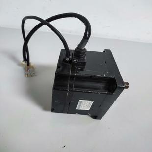 安川伺服电机SGMPS 08A2A61