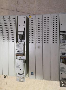 [德峰]8200vector伦茨变频器22KW