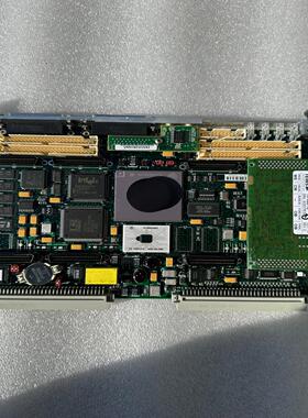 VME162PA-344SE  VME162PA344SE