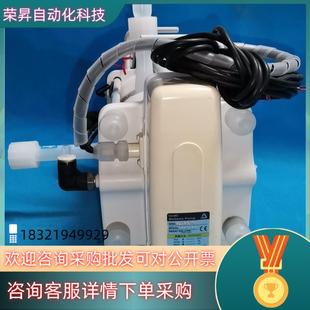 现货Iwaki易威奇 风囊泵 30HT2