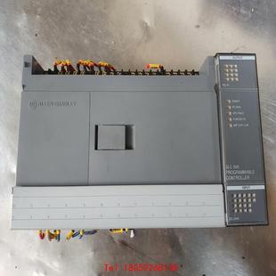 L30C AB罗克韦尔1747 非标价