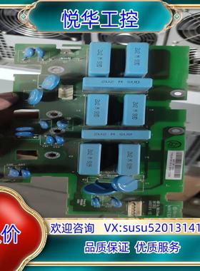 ABB ORFC5622 吸收板议价