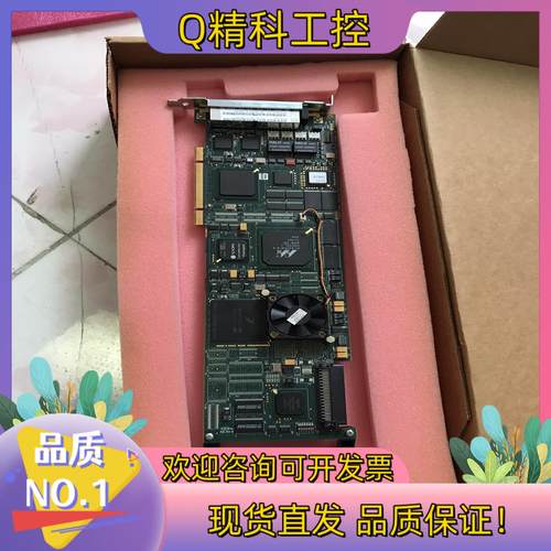 现货776A-TX4000板卡
