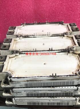 （请询价）FS450R12KE3 FS450R17KE3 FS300R议价