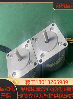 BAUTZ宝茨步进电机