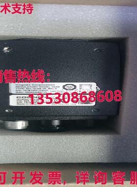原装供应IS7802C-363-50 Cognex Industrial Camera brand new Sh