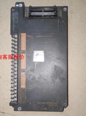 Mitsubishi/三菱菱 a0j2-e24r