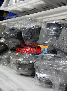 #马达MHMD022G1U MSMD022G1U MHM