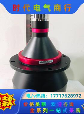 视清远心镜头 DTCM230-110-AL 0.104倍2/