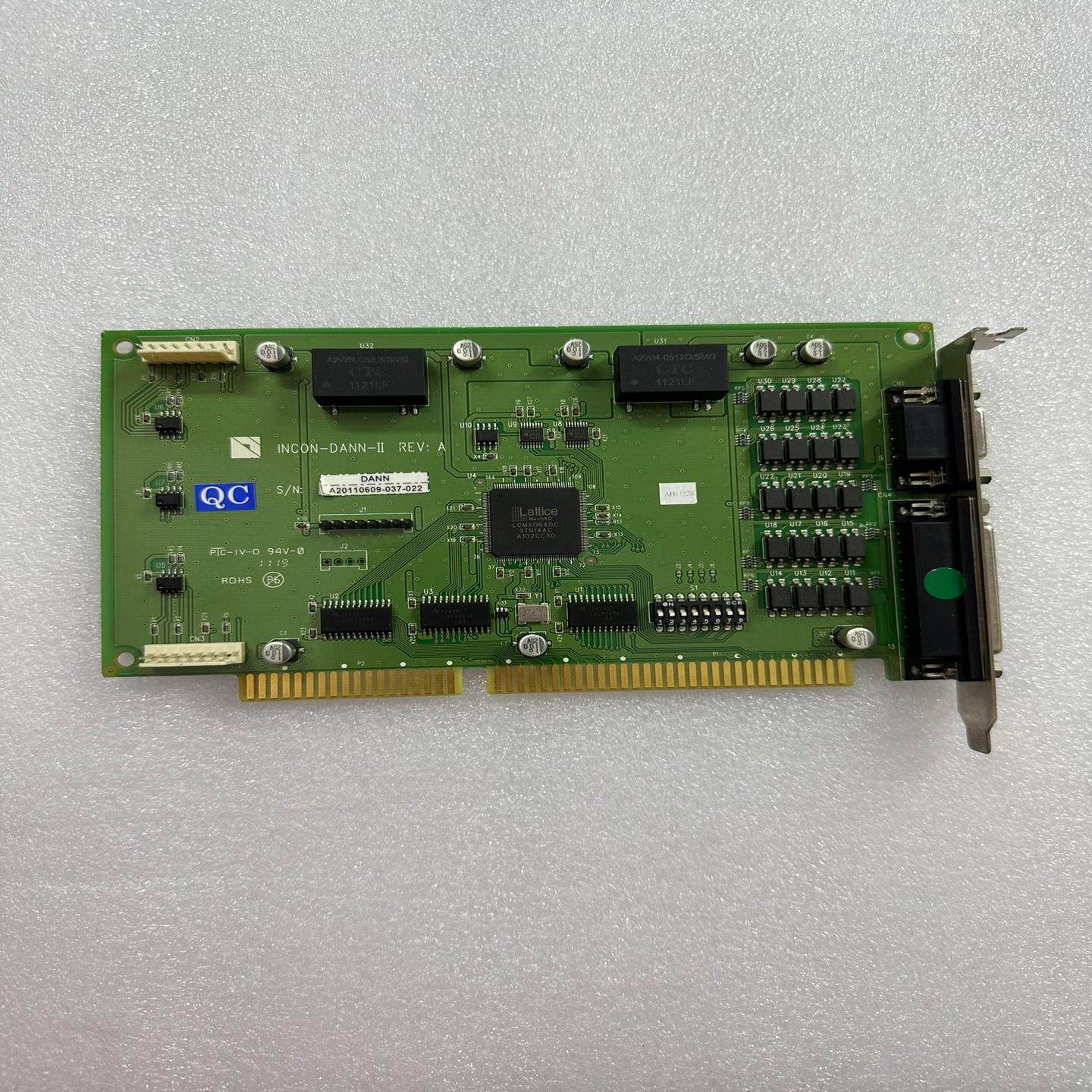 INCON-DANN-IIREV:A运动控制卡现货,鲜花速递/花卉仿真/绿植园艺,浇水接口/取水阀/配件,淘宝优惠券,粉丝福利购,淘宝优惠卷