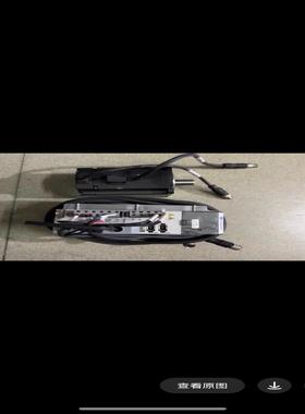 L5-750Z雷赛伺服ACM8008M2H-63-D-HH/