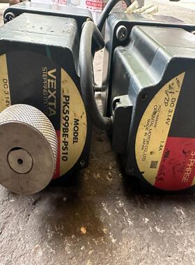 议~日本东市步进电机行星减速599
