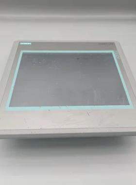 （设备配件）西门子Smart1000IE 6AV6 648-0BC11-